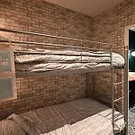 Апартаменты La Ligne Bleue Des Vosges - Appt Proche Des Pistes Ла-Бресс