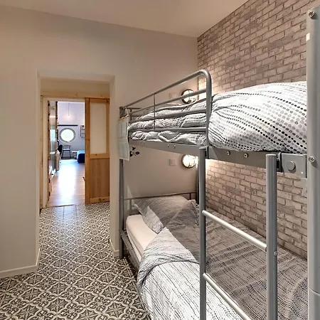 La Ligne Bleue Des Vosges - Appt Proche Des Pistes Apartament La Bresse