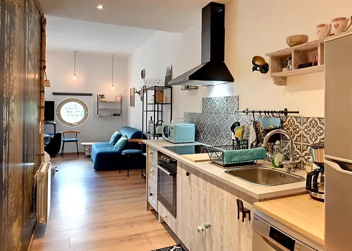 Apartmán La Ligne Bleue Des Vosges - Appt Proche Des Pistes